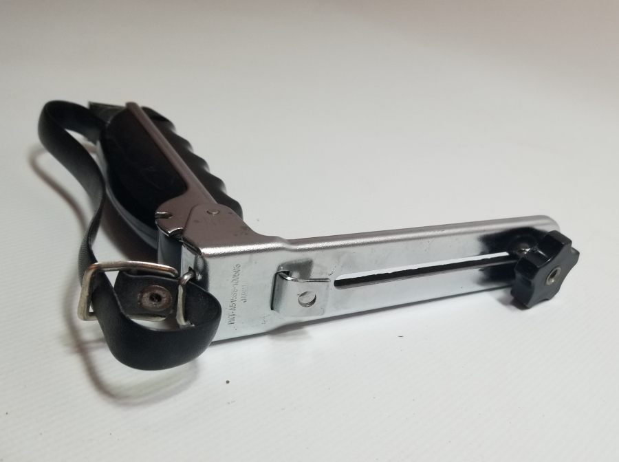 JAPON YAPIMI KAMERA TUTMACI