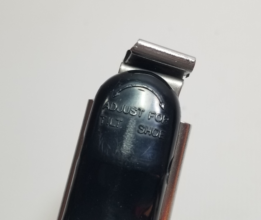 JAPON YAPIMI KAMERA TUTMACI