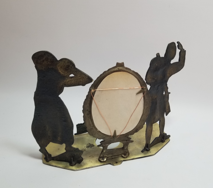 KURTULUŞ SAVAŞI GÖRSELLİ NADİR MASAÜSTÜ FOTOĞRAFLIK