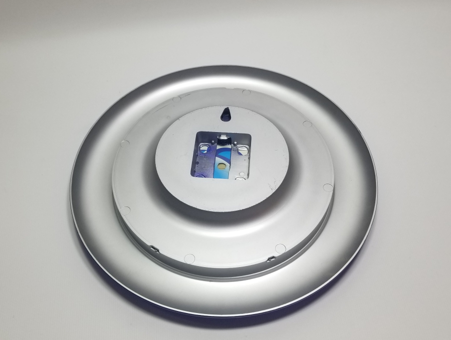 ANTİKA GRAMAFON İĞNESİ KUTULARINDAN YAPILMIŞ PANO