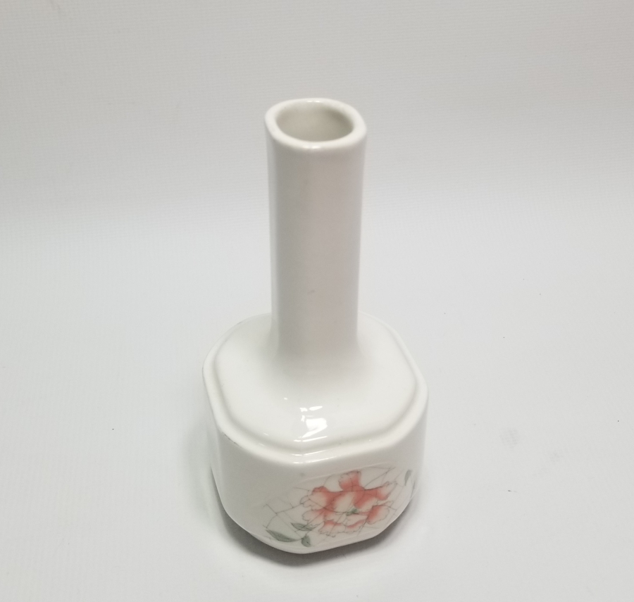 İNGİLİZ YAPIMI PORSELEN VAZO