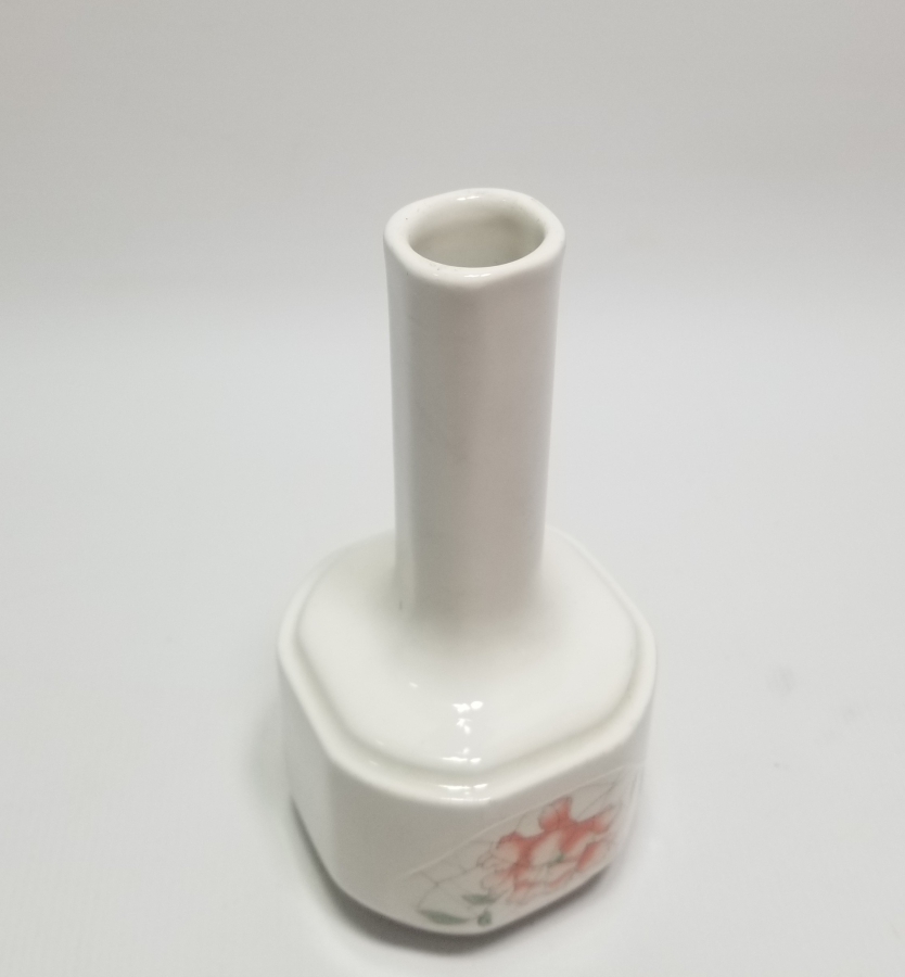 İNGİLİZ YAPIMI PORSELEN VAZO