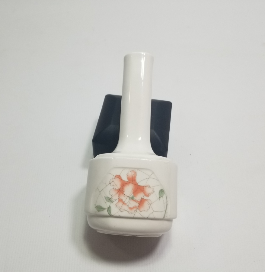 İNGİLİZ YAPIMI PORSELEN VAZO