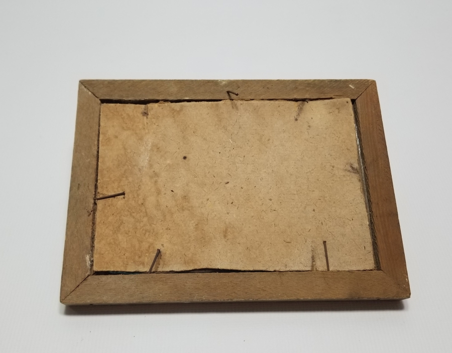 OSMANLI DÖNEMİ 1914 TARİHLİ 5 KURUŞ KAĞIT PARA