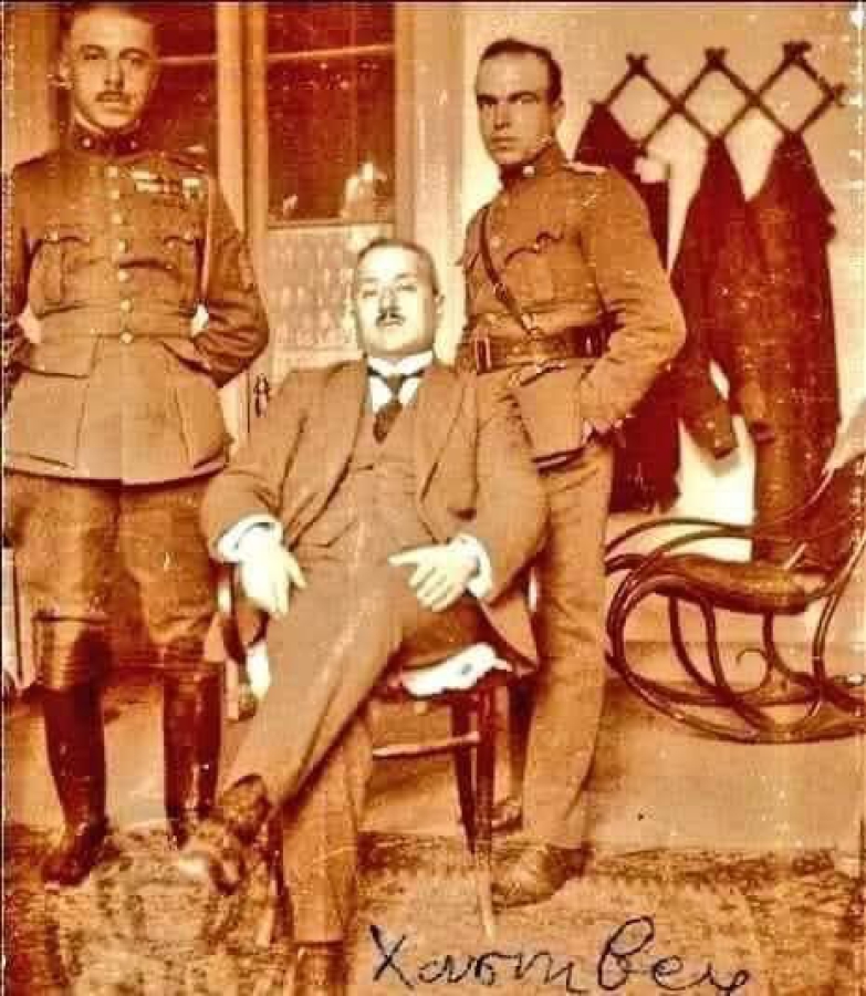 OSMANLI DÖNEMİ EL YAPIMI AHŞAP KÖRÜKLÜ ASKI