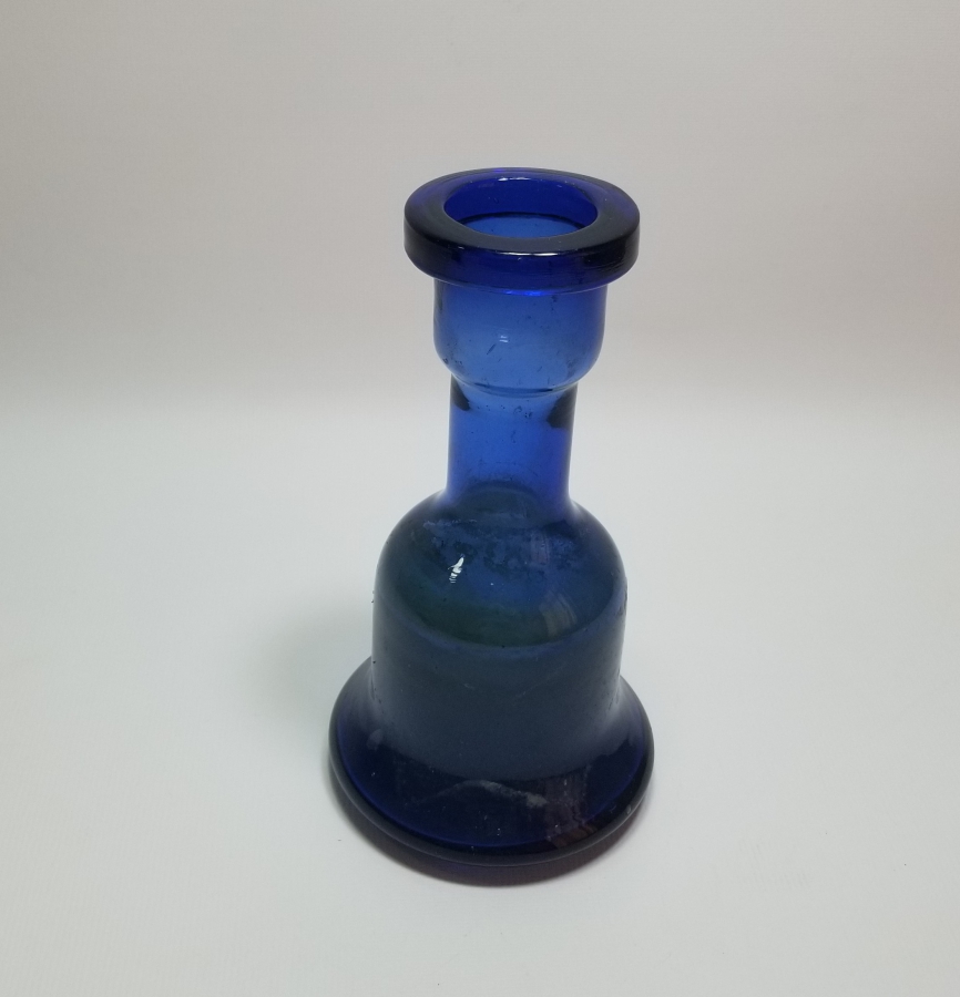 OSMANLI DÖNEMİ NARGİLE ALTI