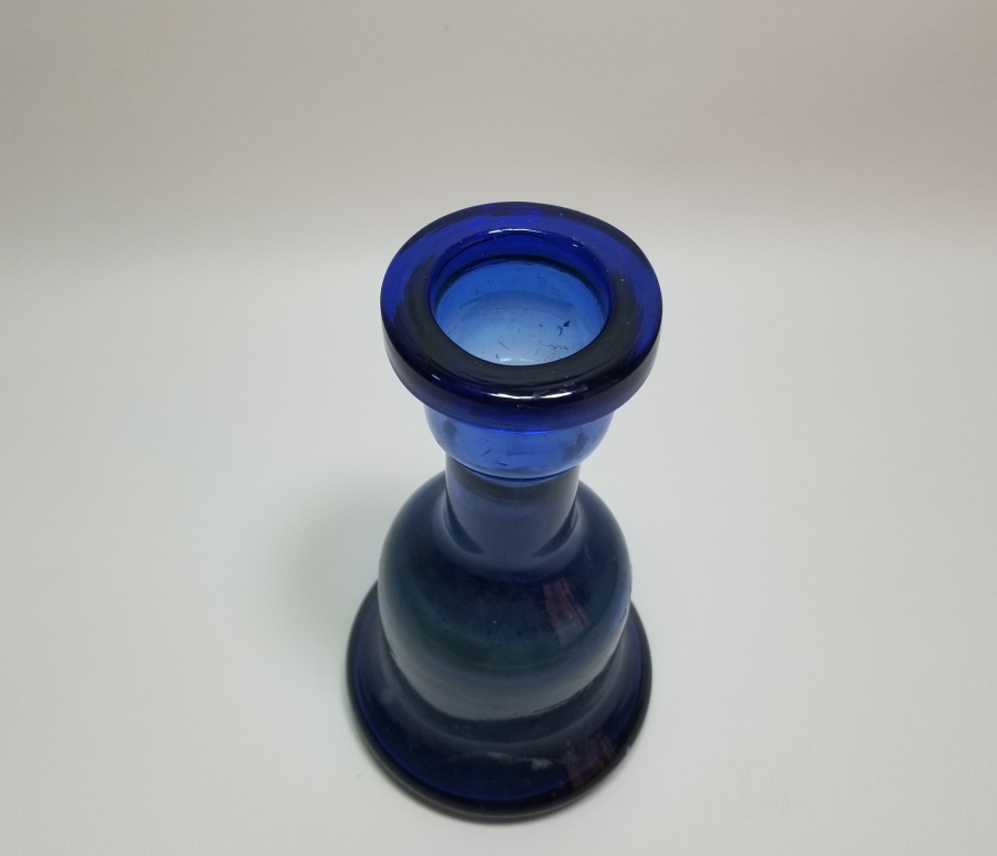 OSMANLI DÖNEMİ NARGİLE ALTI