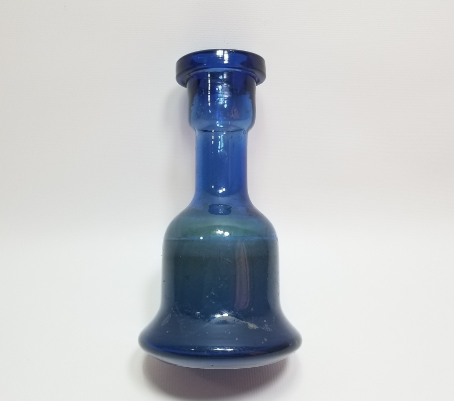 OSMANLI DÖNEMİ NARGİLE ALTI