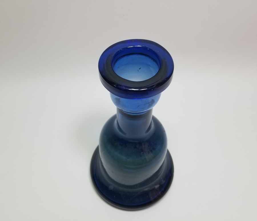 OSMANLI DÖNEMİ NARGİLE ALTI