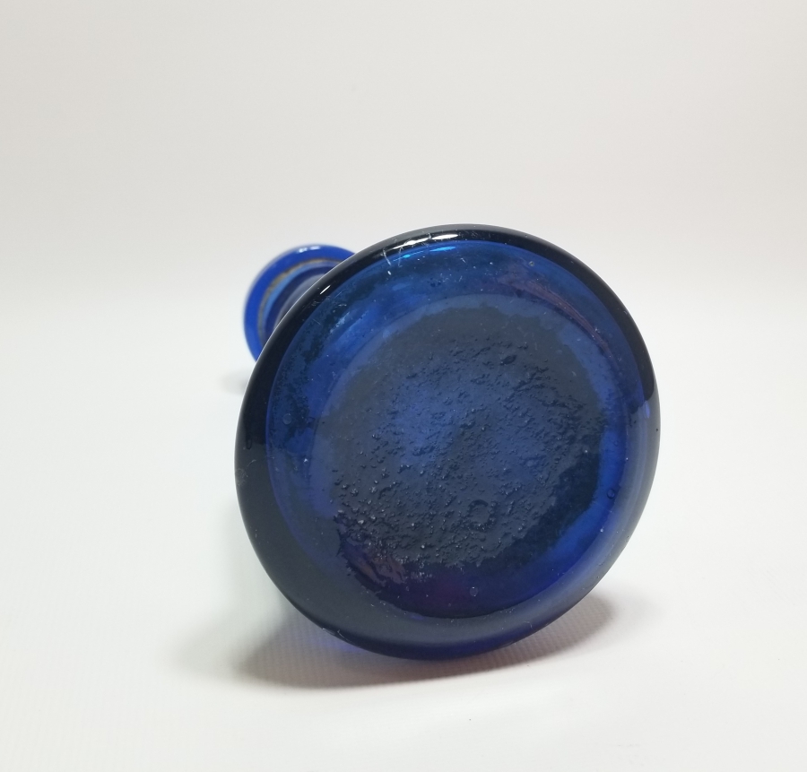 OSMANLI DÖNEMİ NARGİLE ALTI