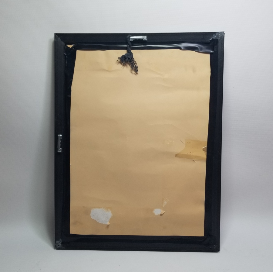 ABDÜLHAMİD HAN DÖNEMİNDE BİR KADIN ÖĞRETMENE VERİLMİŞ ÇOK NADİR OSMANLI ÖĞRETMEN DİPLOMASI