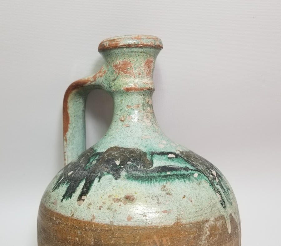 OSMANLI DÖNEMİ KINIK SÖZ TESTİSİ