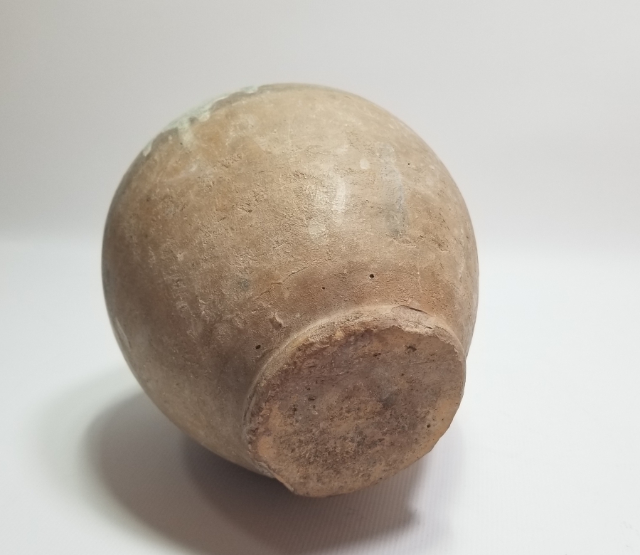 OSMANLI DÖNEMİ KINIK SÖZ TESTİSİ