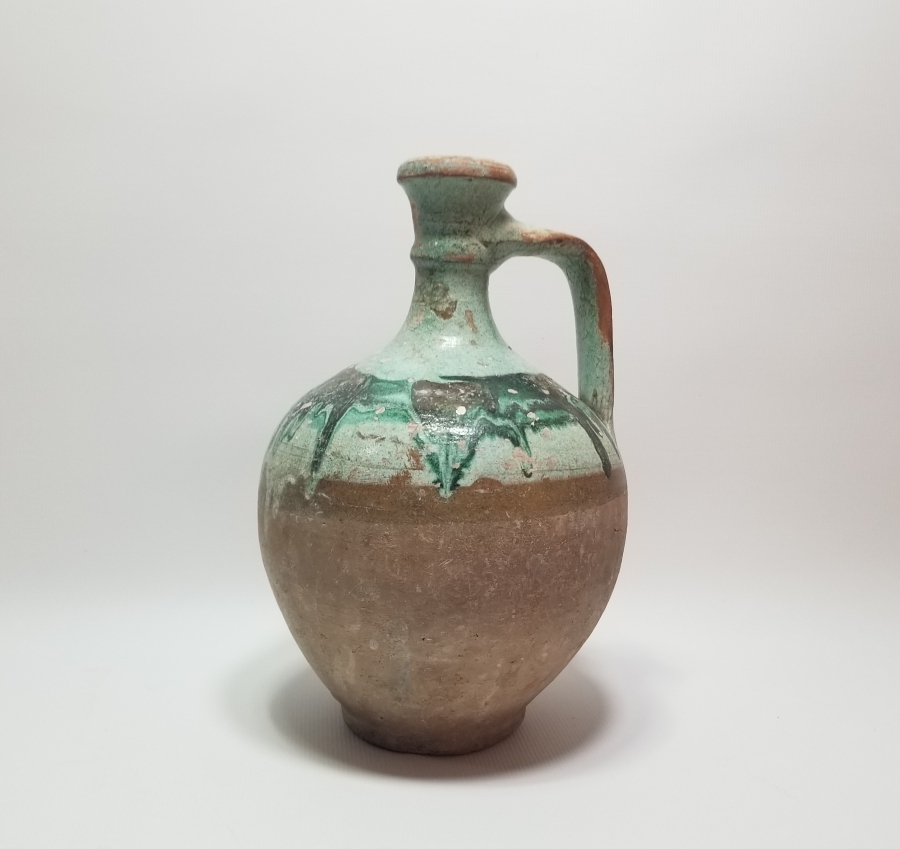 OSMANLI DÖNEMİ KINIK SÖZ TESTİSİ