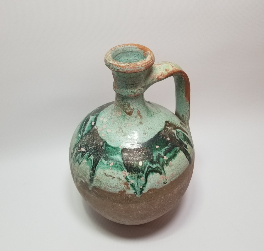 OSMANLI DÖNEMİ KINIK SÖZ TESTİSİ