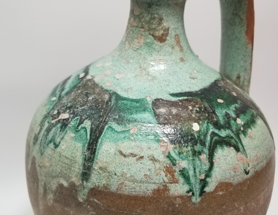 OSMANLI DÖNEMİ KINIK SÖZ TESTİSİ