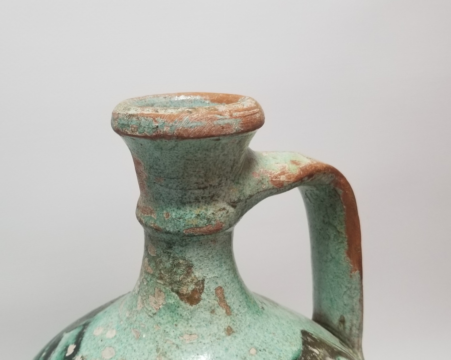 OSMANLI DÖNEMİ KINIK SÖZ TESTİSİ