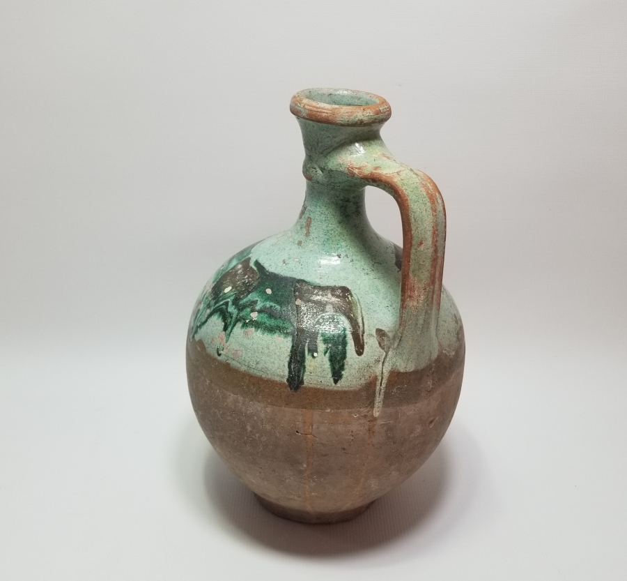 OSMANLI DÖNEMİ KINIK SÖZ TESTİSİ