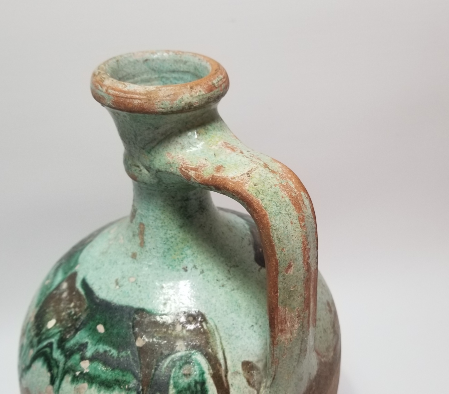 OSMANLI DÖNEMİ KINIK SÖZ TESTİSİ