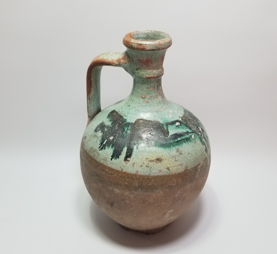 OSMANLI DÖNEMİ KINIK SÖZ TESTİSİ