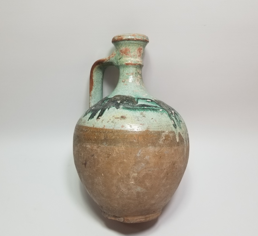 OSMANLI DÖNEMİ KINIK SÖZ TESTİSİ