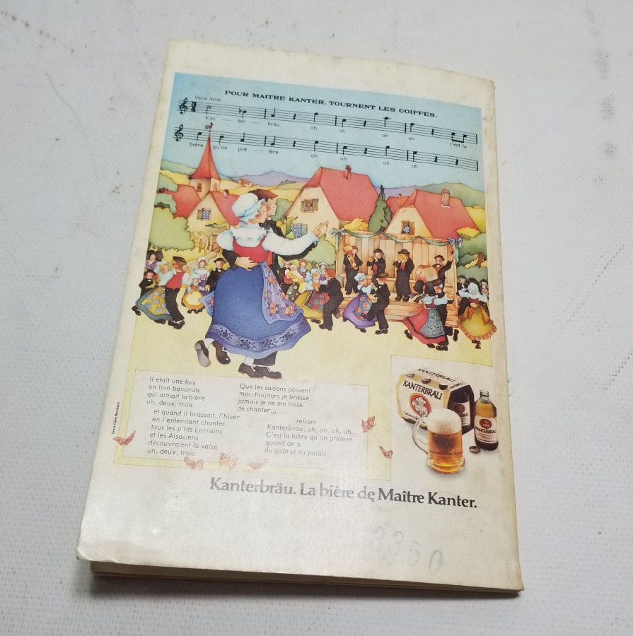 NAZİLER KONULU HISTORIA İSİMLİ ANTİKA DERGİ