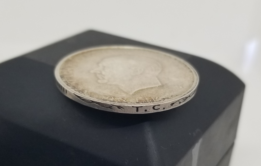 27 MAYIS 1960 HATIRASI ASKERİ DARBE PARASI