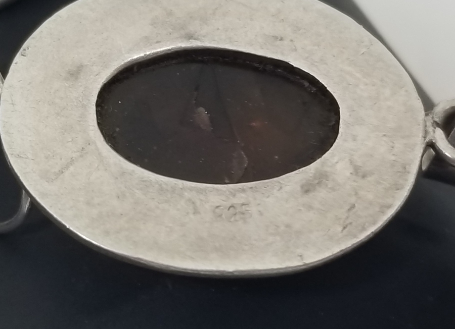 ÖZEL YAPIM DAMLA KEHRİBAR KOLYE - KÜPE - YÜZÜK TAKIMI