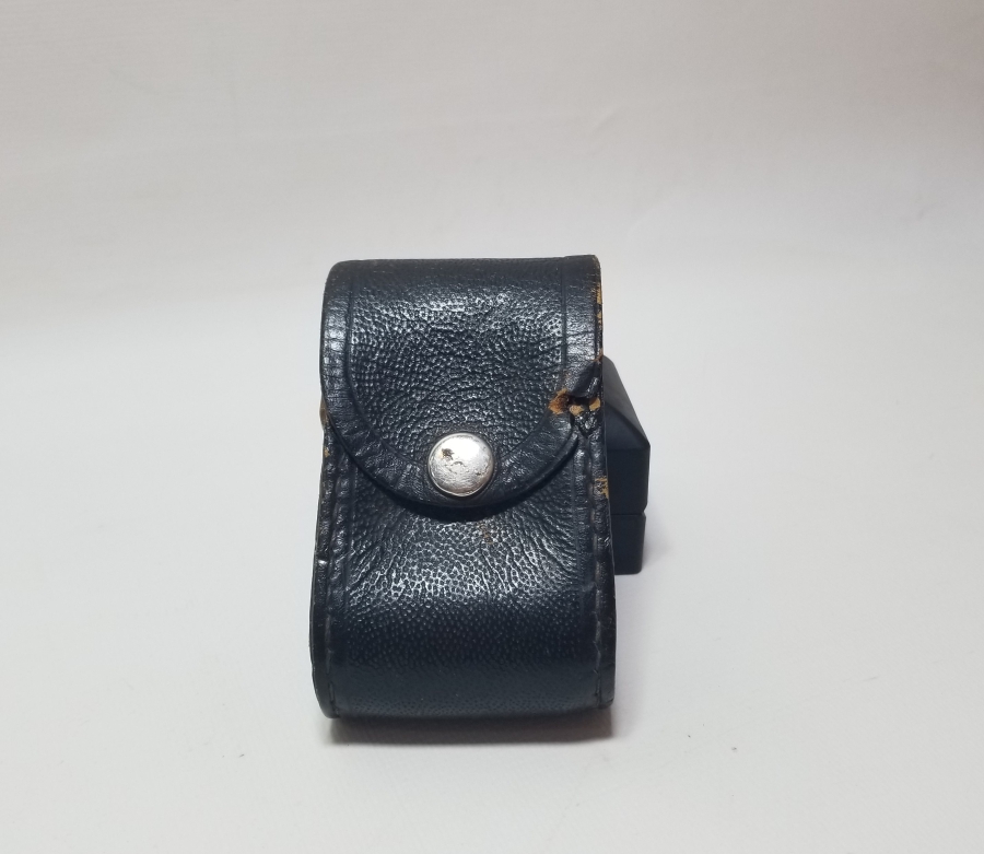 ORİJİNAL KUTUSUNDA OPERA - TİYATRO DÜRBÜNÜ