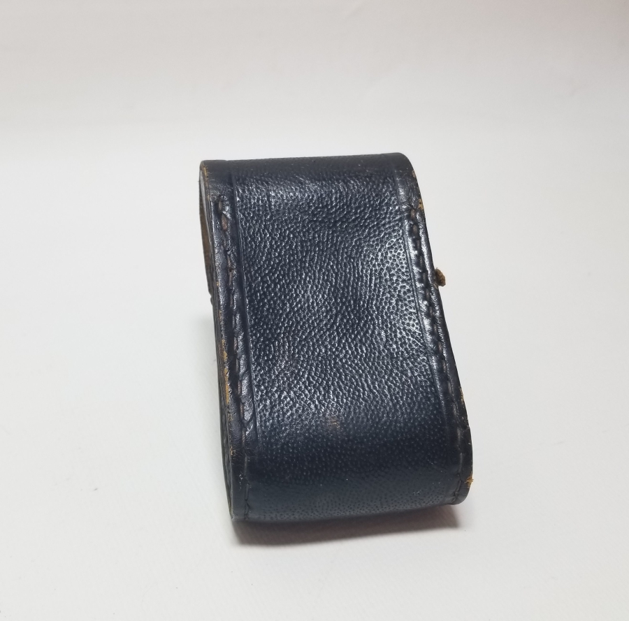 ORİJİNAL KUTUSUNDA OPERA - TİYATRO DÜRBÜNÜ