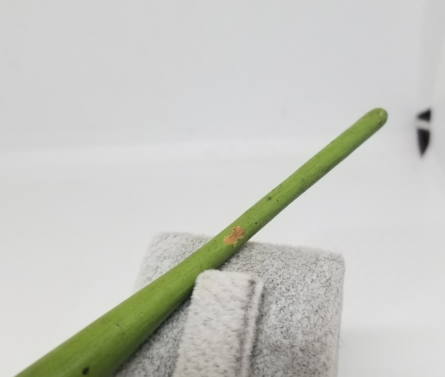 OSMANLI DÖNEMİ EL YAPIMI AHŞAP DİVİT