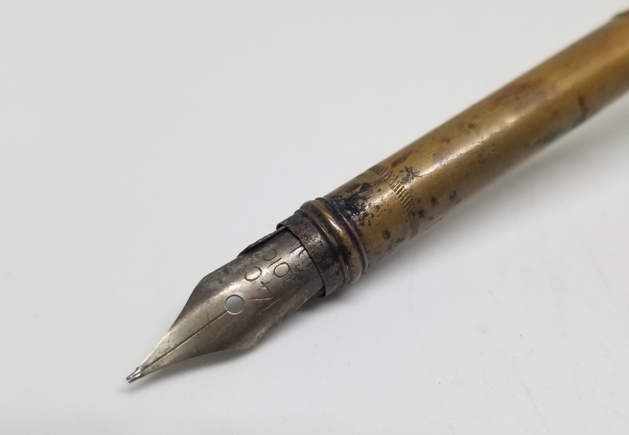 OSMANLI DÖNEMİ EL YAPIMI AHŞAP DİVİT