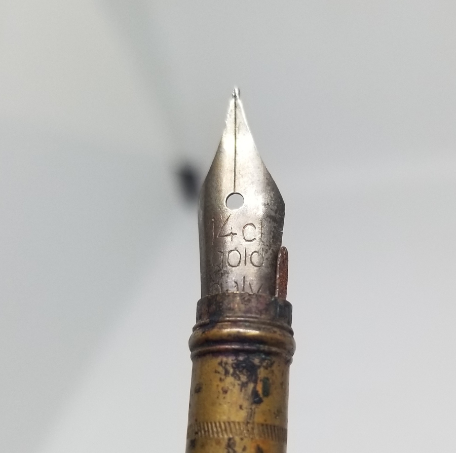 OSMANLI DÖNEMİ EL YAPIMI AHŞAP DİVİT