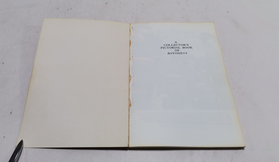 SÜNGÜLER KONULU 1971 TARİHLİ ANTİKA PRESTİJ KİTAP
