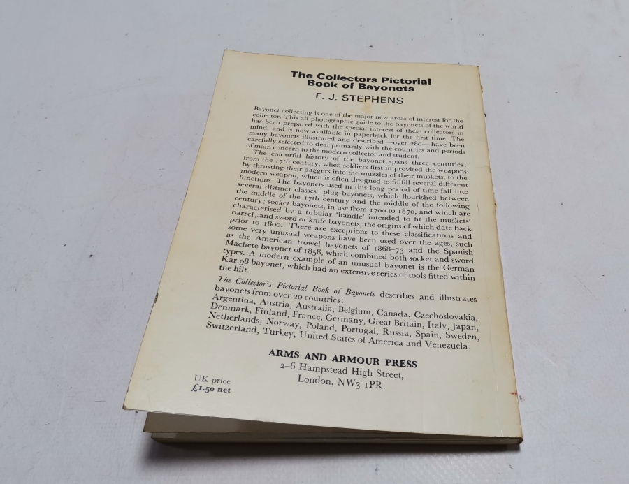 SÜNGÜLER KONULU 1971 TARİHLİ ANTİKA PRESTİJ KİTAP