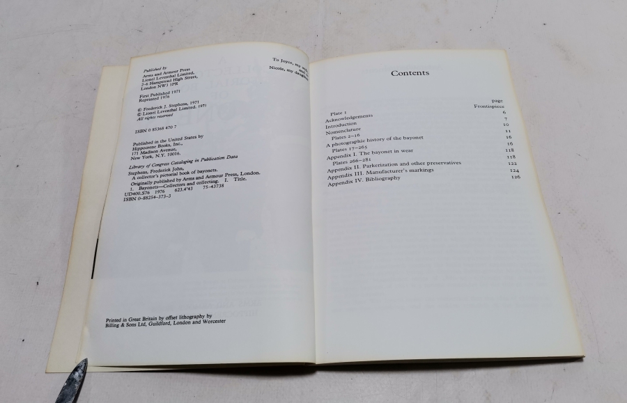 SÜNGÜLER KONULU 1971 TARİHLİ ANTİKA PRESTİJ KİTAP