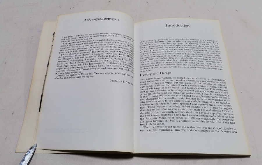SÜNGÜLER KONULU 1971 TARİHLİ ANTİKA PRESTİJ KİTAP