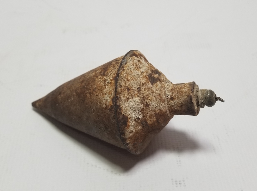 NADİR TİPTE OSMANLI DÖNEMİ ŞAKÜL