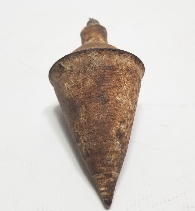 NADİR TİPTE OSMANLI DÖNEMİ ŞAKÜL