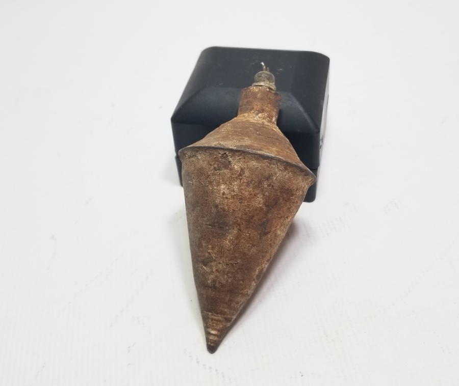 NADİR TİPTE OSMANLI DÖNEMİ ŞAKÜL