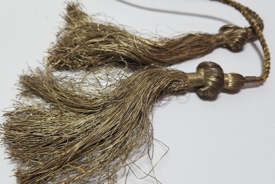 OSMANLI DÖNEMİ ÇOK NADİR KAVAS KILIÇ PÜSKÜLÜ