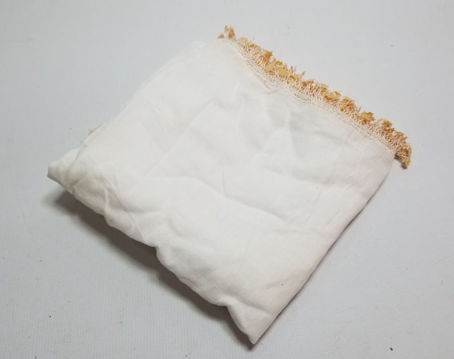 EL İŞİ ANTİKA OYALI YAZMA