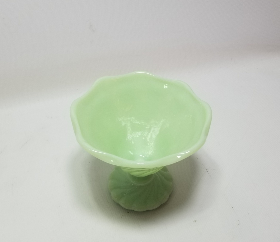 OSMANLI DÖNEMİ TAŞ OPAL DONDURMALIK