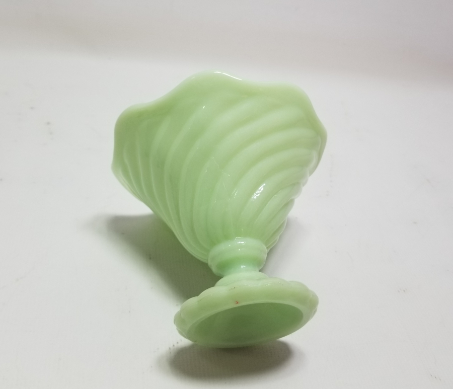 OSMANLI DÖNEMİ TAŞ OPAL DONDURMALIK