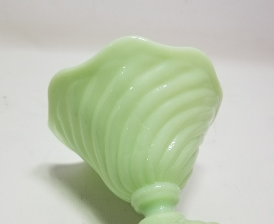 OSMANLI DÖNEMİ TAŞ OPAL DONDURMALIK