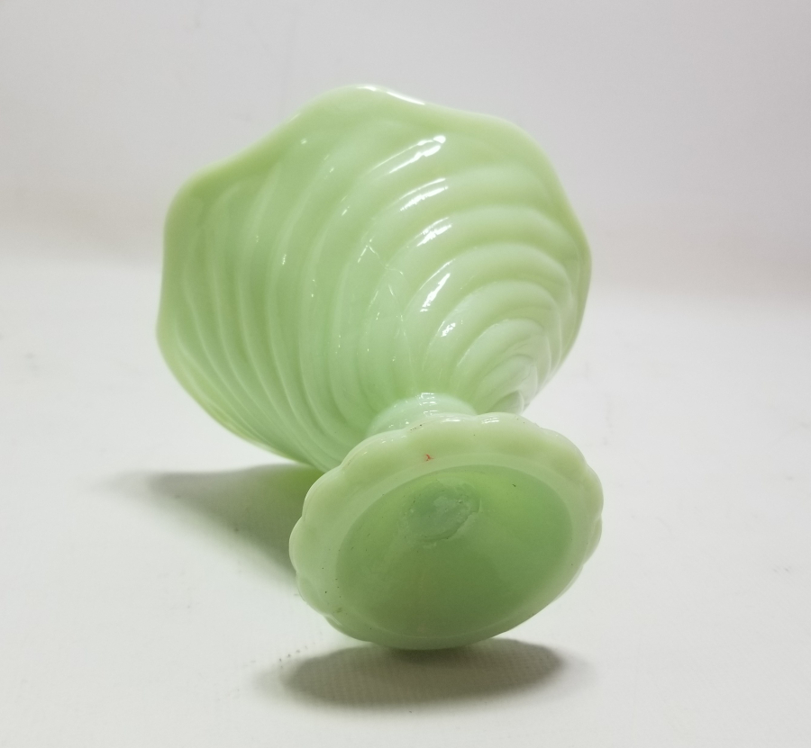 OSMANLI DÖNEMİ TAŞ OPAL DONDURMALIK