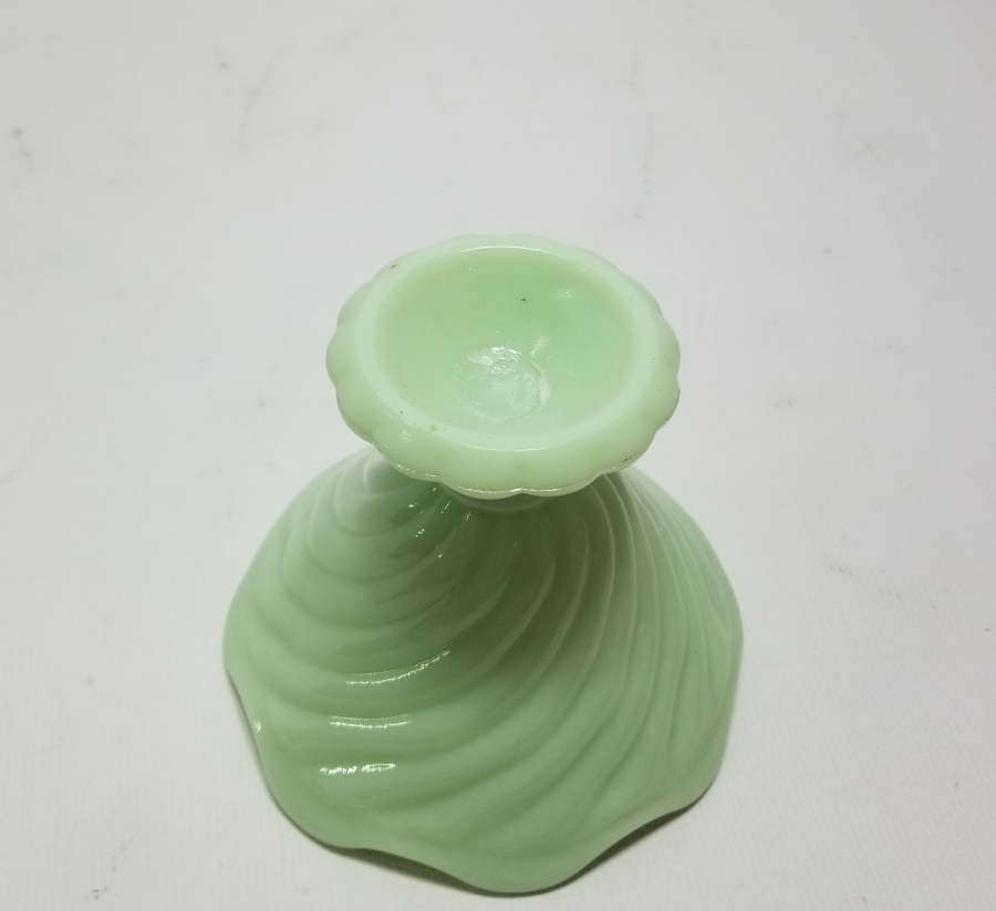 OSMANLI DÖNEMİ TAŞ OPAL DONDURMALIK