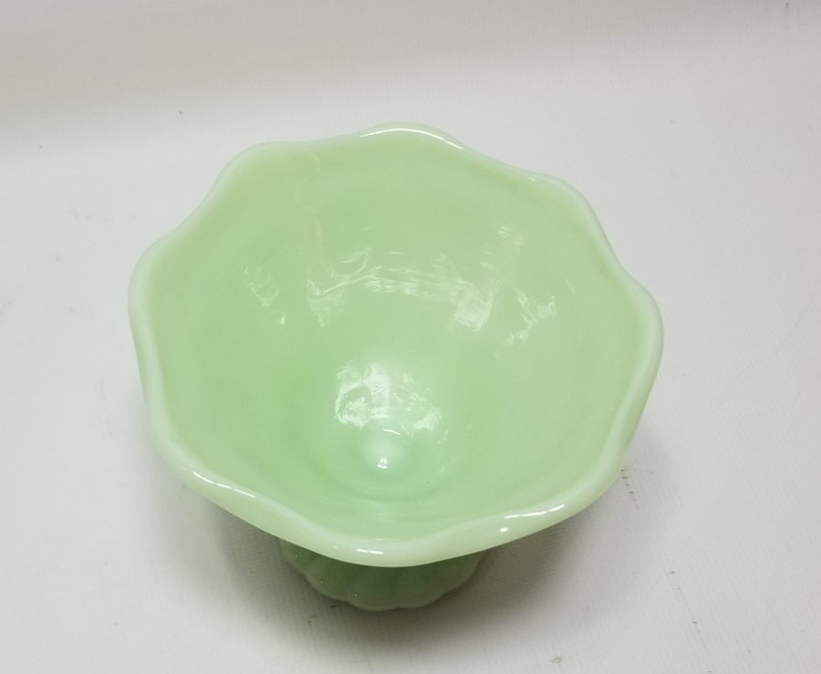 OSMANLI DÖNEMİ TAŞ OPAL DONDURMALIK