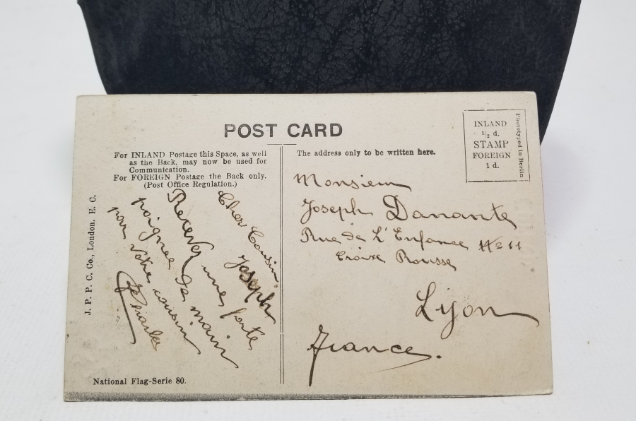 İLK DÜNYA GÜZELİMİZ GÖRSELLİ CUMHURİYET BAŞLARI NADİR KARTPOSTAL