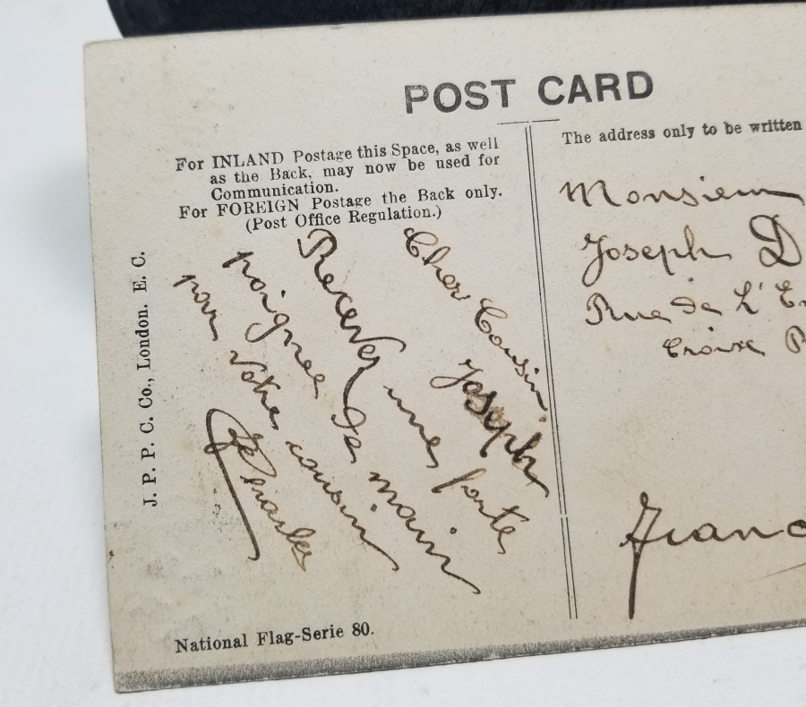 İLK DÜNYA GÜZELİMİZ GÖRSELLİ CUMHURİYET BAŞLARI NADİR KARTPOSTAL